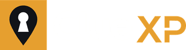 ClueXP